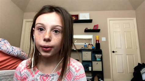 asmr teen